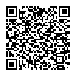 QR Code for bitcoin:bitcoin:bitcoin:bitcoin:bitcoin:bitcoin:bitcoin:bitcoin:bitcoin:LbW2SA4x9npPSGW2HukJ5p7P9EmQvbT2ah