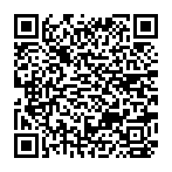 QR Code for bitcoin:bitcoin:bitcoin:bitcoin:bitcoin:bitcoin:bitcoin:bitcoin:bitcoin:LbWWb2ciwHguBoQ5Lb8aResRhZNbfEATCb