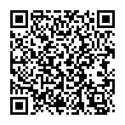 QR Code for bitcoin:bitcoin:bitcoin:bitcoin:bitcoin:bitcoin:bitcoin:bitcoin:bitcoin:LbWhzFaMhMfXBfh7JQabKCSR4QeGGLtU5B