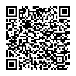 QR Code for bitcoin:bitcoin:bitcoin:bitcoin:bitcoin:bitcoin:bitcoin:bitcoin:bitcoin:LbXBNbcDXm91q3ZfvYJ42roL3imjCD6K8d
