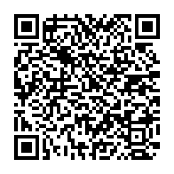 QR Code for bitcoin:bitcoin:bitcoin:bitcoin:bitcoin:bitcoin:bitcoin:bitcoin:bitcoin:LbXZzSZFpXdyPLWsnwCxtysLjPdeNusZyu