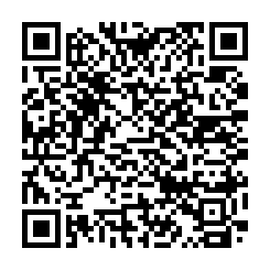 QR Code for bitcoin:bitcoin:bitcoin:bitcoin:bitcoin:bitcoin:bitcoin:bitcoin:bitcoin:LbXa8EdLZG5RYwBajkkWM6K9uhfR7b5Q7R