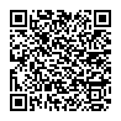 QR Code for bitcoin:bitcoin:bitcoin:bitcoin:bitcoin:bitcoin:bitcoin:bitcoin:bitcoin:LbXmfzHSxfamZ8meTo5br1DU6ZeobougMs