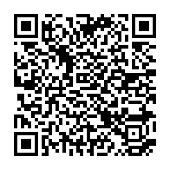 QR Code for bitcoin:bitcoin:bitcoin:bitcoin:bitcoin:bitcoin:bitcoin:bitcoin:bitcoin:LbZ7hfHaqjogGuc9dsKTJokSebdVpY4DPW