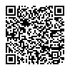 QR Code for bitcoin:bitcoin:bitcoin:bitcoin:bitcoin:bitcoin:bitcoin:bitcoin:bitcoin:LbZCLus2rB5BewacBWxLXvmVQbJjev7AwN