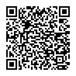 QR Code for bitcoin:bitcoin:bitcoin:bitcoin:bitcoin:bitcoin:bitcoin:bitcoin:bitcoin:LbZfkLxN9JsumxAPUssA2t7oToJpk9JoL3