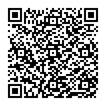 QR Code for bitcoin:bitcoin:bitcoin:bitcoin:bitcoin:bitcoin:bitcoin:bitcoin:bitcoin:LbZfpqyP4av96g3DMPDCS1x6ffe5mLBykE