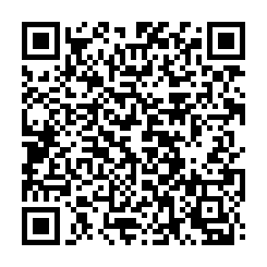 QR Code for bitcoin:bitcoin:bitcoin:bitcoin:bitcoin:bitcoin:bitcoin:bitcoin:bitcoin:LbabpzTMHRZtgpswWmVPAr4jprvTimPjXC