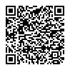 QR Code for bitcoin:bitcoin:bitcoin:bitcoin:bitcoin:bitcoin:bitcoin:bitcoin:bitcoin:Lbad8xB394fQ1bQchcdBAkFCC3cXwWJSLt