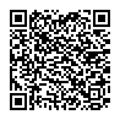 QR Code for bitcoin:bitcoin:bitcoin:bitcoin:bitcoin:bitcoin:bitcoin:bitcoin:bitcoin:Lbb2d29wi2jGQJTGu8JGd7r9ubjwDCkiDb