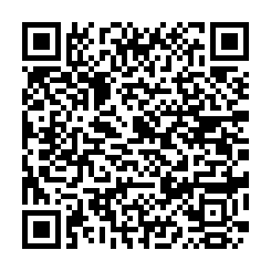 QR Code for bitcoin:bitcoin:bitcoin:bitcoin:bitcoin:bitcoin:bitcoin:bitcoin:bitcoin:LbbuM1ZkR9TeCndo7fbMf91ygyn5DPbhiq