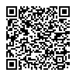 QR Code for bitcoin:bitcoin:bitcoin:bitcoin:bitcoin:bitcoin:bitcoin:bitcoin:bitcoin:LbcEF3eUvt5Da7ABXeAgcTVjCPw1NHwKDC