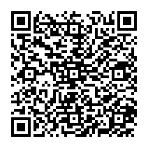 QR Code for bitcoin:bitcoin:bitcoin:bitcoin:bitcoin:bitcoin:bitcoin:bitcoin:bitcoin:LbcWHMNUYvYWsjoXJFtuM5YX1sXLrcMpAz