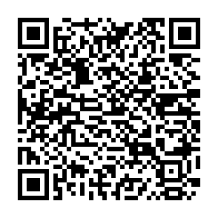 QR Code for bitcoin:bitcoin:bitcoin:bitcoin:bitcoin:bitcoin:bitcoin:bitcoin:bitcoin:Lbca2EfV1nTfDMZTJ8ussRLHgi9tP4FWF2