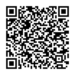 QR Code for bitcoin:bitcoin:bitcoin:bitcoin:bitcoin:bitcoin:bitcoin:bitcoin:bitcoin:Lbcccv6SP1P8PmRr8oipe41UTpJjSLwCoe
