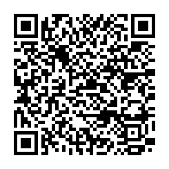 QR Code for bitcoin:bitcoin:bitcoin:bitcoin:bitcoin:bitcoin:bitcoin:bitcoin:bitcoin:LbcisSeVTeiH8aKmw9VHTKTrv9VgQQbASH