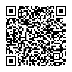 QR Code for bitcoin:bitcoin:bitcoin:bitcoin:bitcoin:bitcoin:bitcoin:bitcoin:bitcoin:LbckKSwWYTcL2DsnCkrngF35qAwLGFxnNK