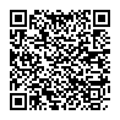 QR Code for bitcoin:bitcoin:bitcoin:bitcoin:bitcoin:bitcoin:bitcoin:bitcoin:bitcoin:LbcoFsDPfGdMMJFEYPJSoeNnLBKN9Mv53R
