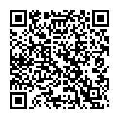 QR Code for bitcoin:bitcoin:bitcoin:bitcoin:bitcoin:bitcoin:bitcoin:bitcoin:bitcoin:LbdDWtDZScp3UvW62tJmBcwhyiyQsrE2Go