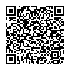 QR Code for bitcoin:bitcoin:bitcoin:bitcoin:bitcoin:bitcoin:bitcoin:bitcoin:bitcoin:LbdK4opCnKUcVX3NY5GPo7Scaz1krro5mn