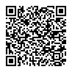 QR Code for bitcoin:bitcoin:bitcoin:bitcoin:bitcoin:bitcoin:bitcoin:bitcoin:bitcoin:LbdQtwdpb2nPKTVuM8em7VuhVTpas7LXXH