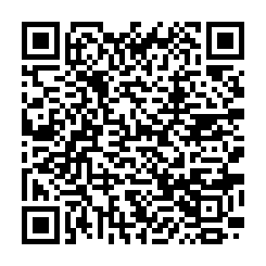 QR Code for bitcoin:bitcoin:bitcoin:bitcoin:bitcoin:bitcoin:bitcoin:bitcoin:bitcoin:LbdZSWMyH1hNTFNvF6JagXsvWdRyENQd2f