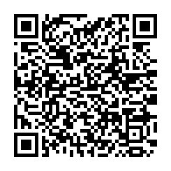QR Code for bitcoin:bitcoin:bitcoin:bitcoin:bitcoin:bitcoin:bitcoin:bitcoin:bitcoin:LbdbPiGUeXpkgv5UhJxousAjrBJtUEtyB6