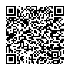 QR Code for bitcoin:bitcoin:bitcoin:bitcoin:bitcoin:bitcoin:bitcoin:bitcoin:bitcoin:Lbe9BabWMDeejTsyvgZbmbpXsJPH61FF6b