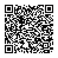 QR Code for bitcoin:bitcoin:bitcoin:bitcoin:bitcoin:bitcoin:bitcoin:bitcoin:bitcoin:LbeTYP1PLzYUCdBRo9SAybd13Tik1Vfaee