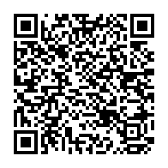 QR Code for bitcoin:bitcoin:bitcoin:bitcoin:bitcoin:bitcoin:bitcoin:bitcoin:bitcoin:LbfS7hCWrYsaGuVKV1QTPznPCgc7khDiEU