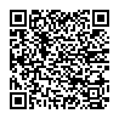 QR Code for bitcoin:bitcoin:bitcoin:bitcoin:bitcoin:bitcoin:bitcoin:bitcoin:bitcoin:LbfmBgUEWLErzASoC2rBZ56itfLtJsZK3i