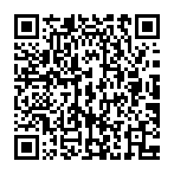 QR Code for bitcoin:bitcoin:bitcoin:bitcoin:bitcoin:bitcoin:bitcoin:bitcoin:bitcoin:Lbg3oGSriPmZ887qtBnH5UpktB7Tgfkwry
