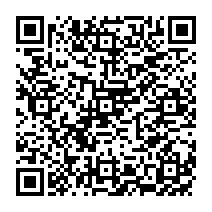 QR Code for bitcoin:bitcoin:bitcoin:bitcoin:bitcoin:bitcoin:bitcoin:bitcoin:bitcoin:LbhfhLEx6s2YAWQSTj8Z2j9SSRkq6FiBUd