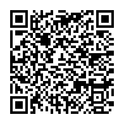 QR Code for bitcoin:bitcoin:bitcoin:bitcoin:bitcoin:bitcoin:bitcoin:bitcoin:bitcoin:Lbi7FsrBVAd71tetsKtpTgrc9TfZmqqtER