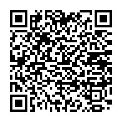 QR Code for bitcoin:bitcoin:bitcoin:bitcoin:bitcoin:bitcoin:bitcoin:bitcoin:bitcoin:Lbip3oANyoPDRfMeMGbXhc9PF6HTXwwFd7