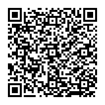 QR Code for bitcoin:bitcoin:bitcoin:bitcoin:bitcoin:bitcoin:bitcoin:bitcoin:bitcoin:Lbj7967cbUV54LEQKbZFogfps1Gd3omTYf