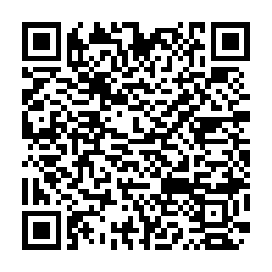 QR Code for bitcoin:bitcoin:bitcoin:bitcoin:bitcoin:bitcoin:bitcoin:bitcoin:bitcoin:LbjUEkxC4JTrhLNcPhVCYf3nCVZZqrfGu5