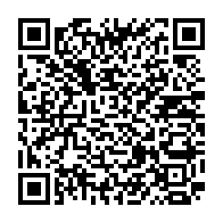 QR Code for bitcoin:bitcoin:bitcoin:bitcoin:bitcoin:bitcoin:bitcoin:bitcoin:bitcoin:Lbk4J6B6tNZVTphSwLH8LieGyzQphHWqau