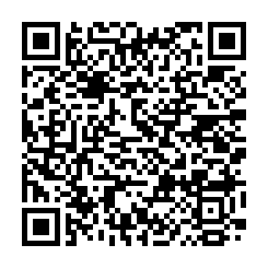 QR Code for bitcoin:bitcoin:bitcoin:bitcoin:bitcoin:bitcoin:bitcoin:bitcoin:bitcoin:LbkAPukTL9dExL7rkU72G4wQ8QXMmBe8ef