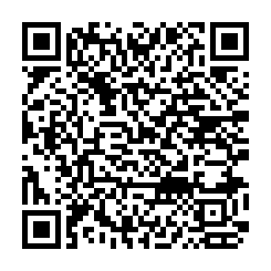 QR Code for bitcoin:bitcoin:bitcoin:bitcoin:bitcoin:bitcoin:bitcoin:bitcoin:bitcoin:LbkJZPXaSys9sEYnvFGgPMKQH5f9NDiWrv