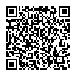 QR Code for bitcoin:bitcoin:bitcoin:bitcoin:bitcoin:bitcoin:bitcoin:bitcoin:bitcoin:Lbm2dpJW1RmZhNAccfcUrAvCVbFsACsptV