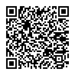 QR Code for bitcoin:bitcoin:bitcoin:bitcoin:bitcoin:bitcoin:bitcoin:bitcoin:bitcoin:Lbn8dsetto5APRi7AM9tXxbvPPXWD4MF5z