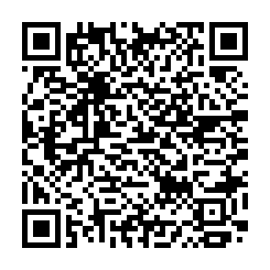 QR Code for bitcoin:bitcoin:bitcoin:bitcoin:bitcoin:bitcoin:bitcoin:bitcoin:bitcoin:LbnDaMvCWJ1LdDXEHk57LLnXaBiHTXjE3w
