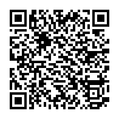 QR Code for bitcoin:bitcoin:bitcoin:bitcoin:bitcoin:bitcoin:bitcoin:bitcoin:bitcoin:LbnTGdvTMXKM55ok5idPbMr1VDryeNeayU