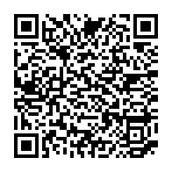 QR Code for bitcoin:bitcoin:bitcoin:bitcoin:bitcoin:bitcoin:bitcoin:bitcoin:bitcoin:LboedUafV3oBe3eae1fhvrW8guYXDPn9Yo