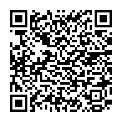 QR Code for bitcoin:bitcoin:bitcoin:bitcoin:bitcoin:bitcoin:bitcoin:bitcoin:bitcoin:LboyR3MszzZN1DPd3NbZ2yyavdrjzFC4Bv