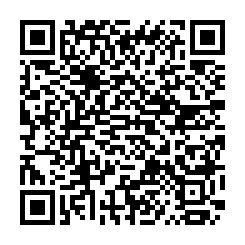 QR Code for bitcoin:bitcoin:bitcoin:bitcoin:bitcoin:bitcoin:bitcoin:bitcoin:bitcoin:Lbpv2wKT2d1bvkNX4kGvDivw8X2BATK8vb