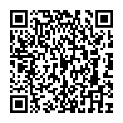 QR Code for bitcoin:bitcoin:bitcoin:bitcoin:bitcoin:bitcoin:bitcoin:bitcoin:bitcoin:LbqFqaMmPDNFovjcScZbT6WH85L82r8ZwQ