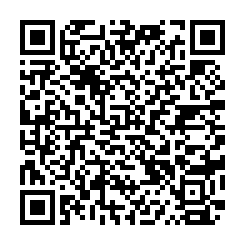 QR Code for bitcoin:bitcoin:bitcoin:bitcoin:bitcoin:bitcoin:bitcoin:bitcoin:bitcoin:LbqzfNFkLJEzny4RUGAtxGeREGt4FjPDTe