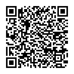 QR Code for bitcoin:bitcoin:bitcoin:bitcoin:bitcoin:bitcoin:bitcoin:bitcoin:bitcoin:LbrC1gjAWbX3V4MrASw6RYfCwcFEkLCBSp